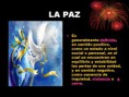 /album/la-paz/diapositiva1-jpg/